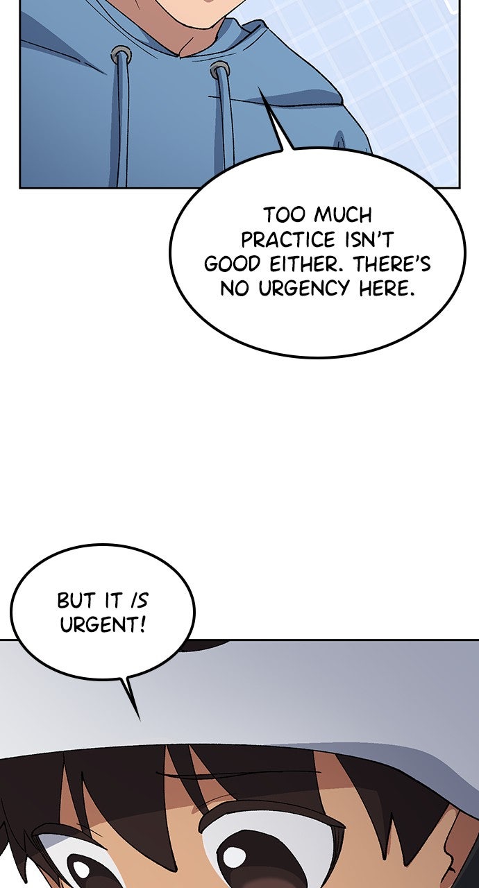 Read Peaceful Camping Life in Another World Manga Online