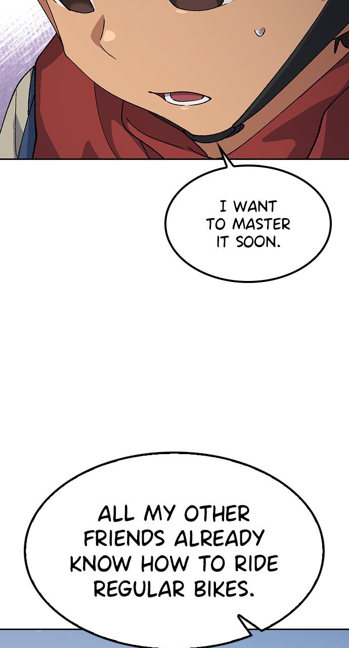 Read Peaceful Camping Life in Another World Manga Online