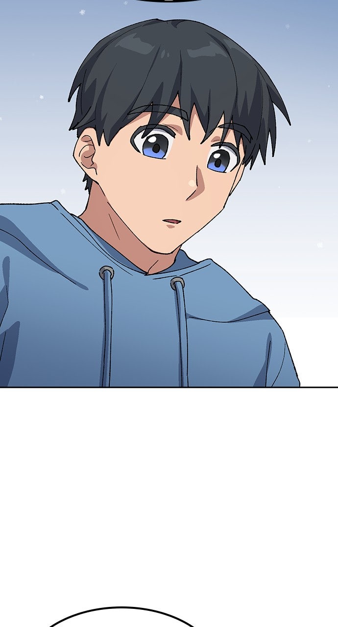 Read Peaceful Camping Life in Another World Manga Online