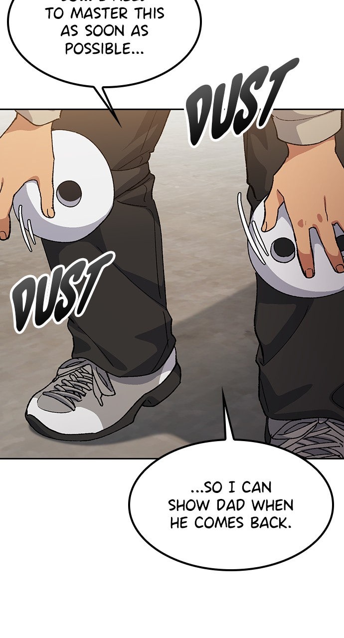 Read Peaceful Camping Life in Another World Manga Online
