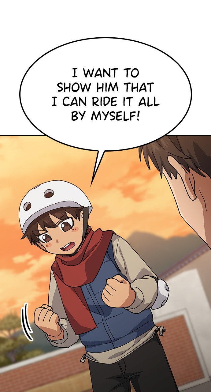 Read Peaceful Camping Life in Another World Manga Online