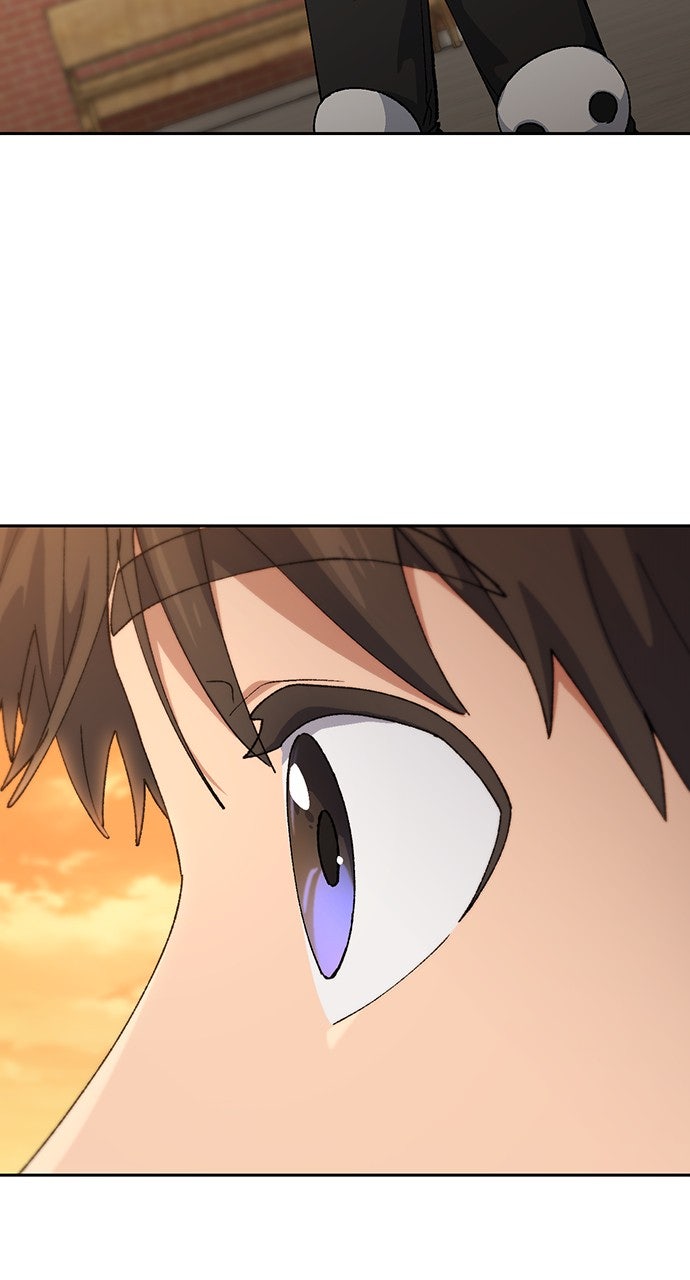 Read Peaceful Camping Life in Another World Manga Online