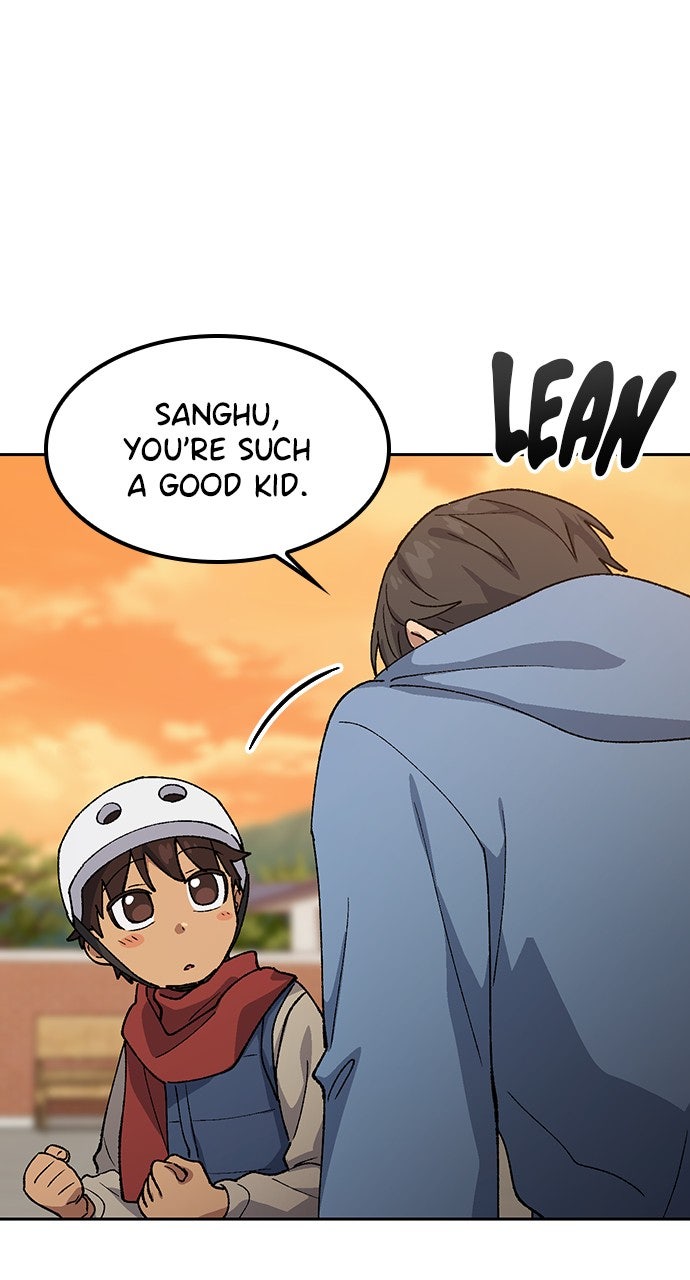 Read Peaceful Camping Life in Another World Manga Online