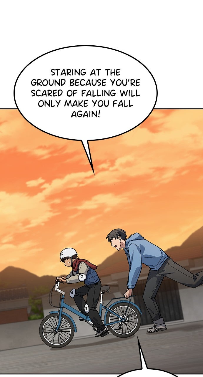 Read Peaceful Camping Life in Another World Manga Online