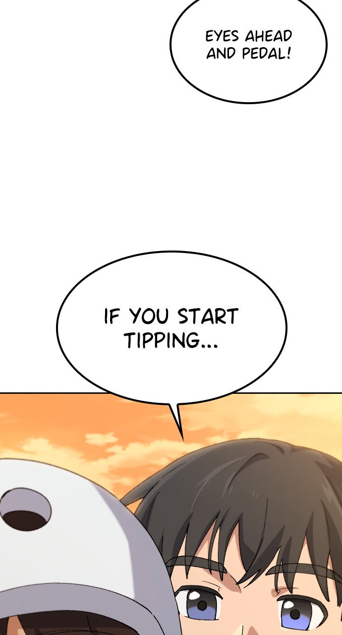 Read Peaceful Camping Life in Another World Manga Online