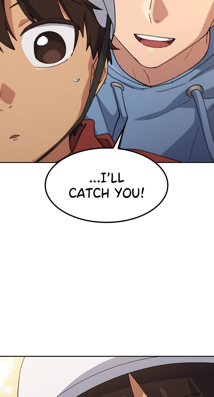 Read Peaceful Camping Life in Another World Manga Online