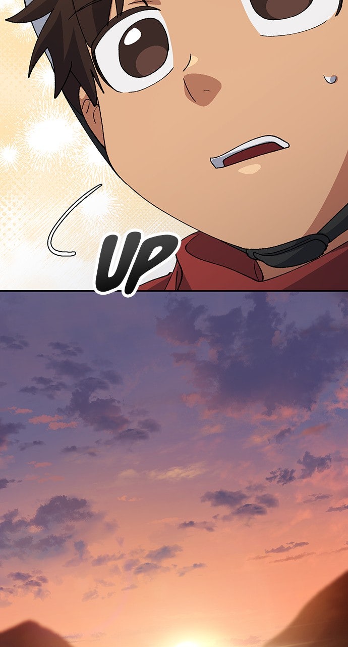 Read Peaceful Camping Life in Another World Manga Online