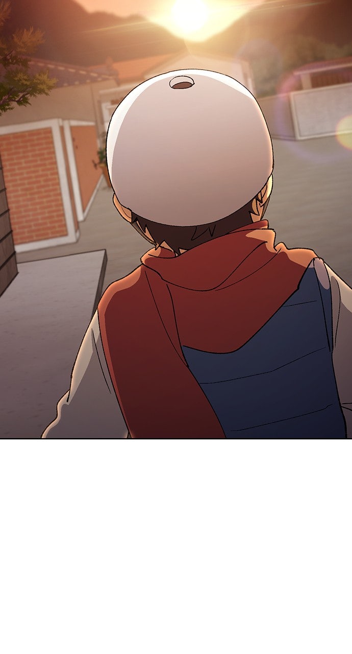 Read Peaceful Camping Life in Another World Manga Online