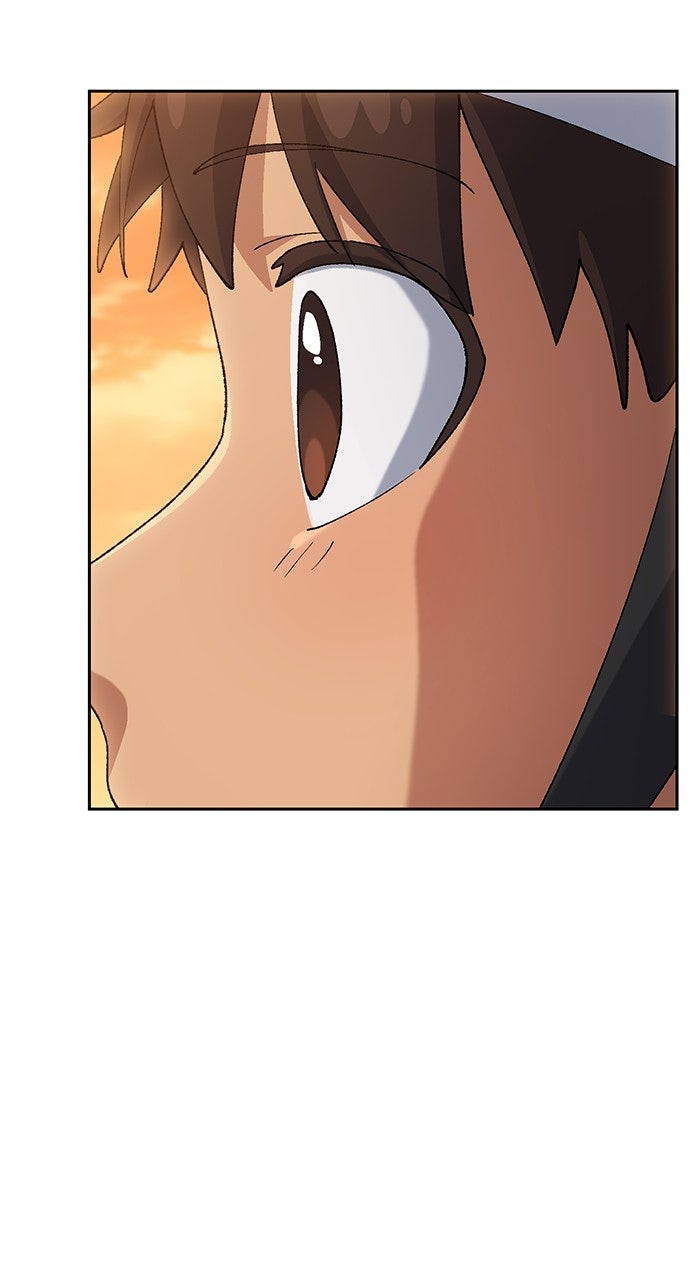 Read Peaceful Camping Life in Another World Manga Online
