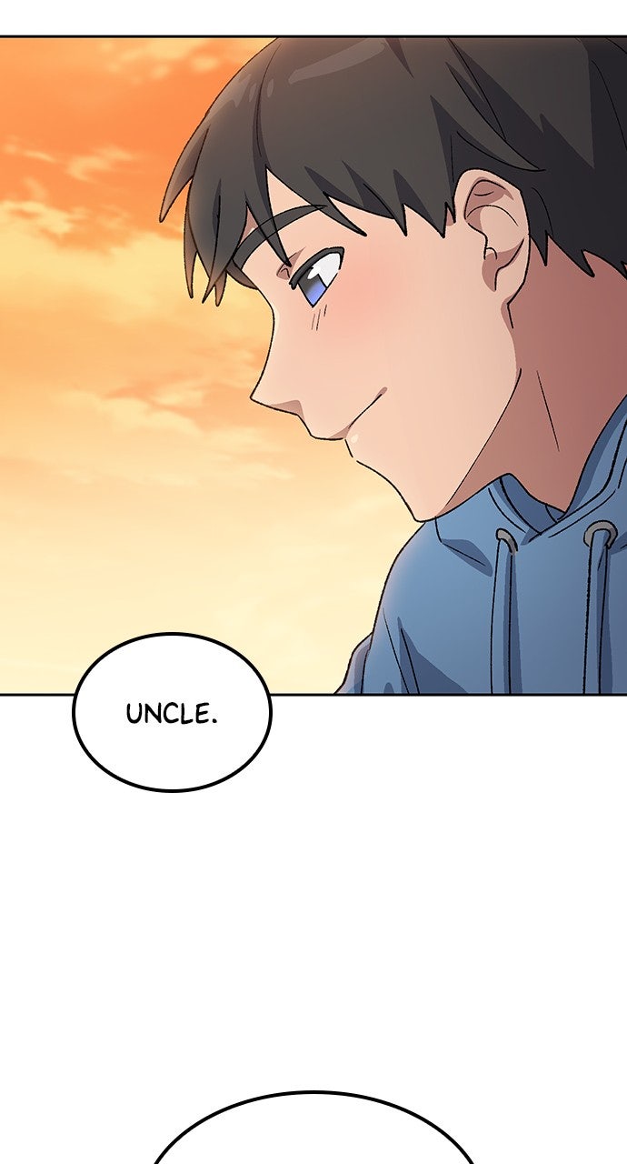 Read Peaceful Camping Life in Another World Manga Online