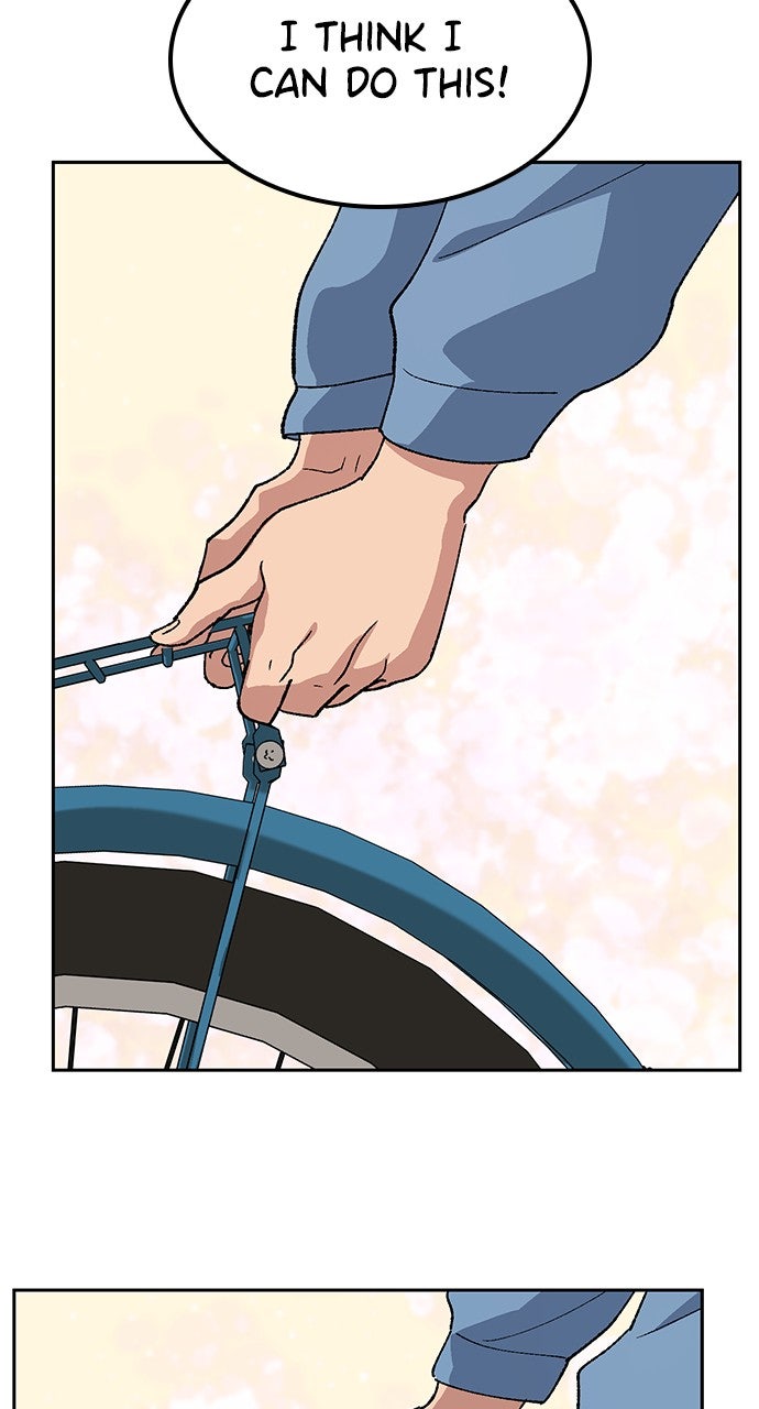 Read Peaceful Camping Life in Another World Manga Online
