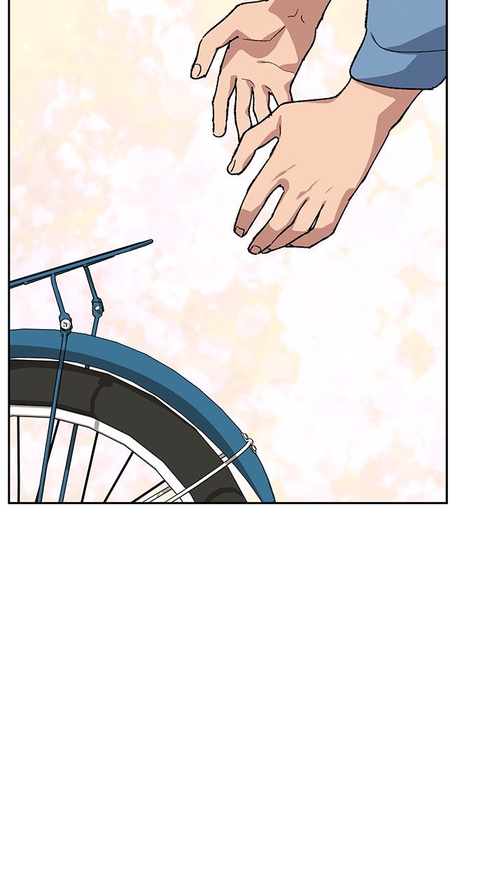 Read Peaceful Camping Life in Another World Manga Online
