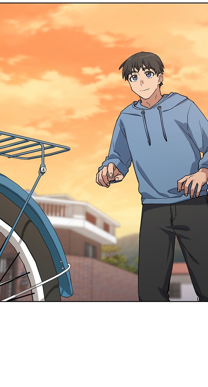 Read Peaceful Camping Life in Another World Manga Online