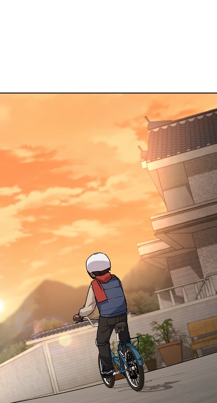 Read Peaceful Camping Life in Another World Manga Online