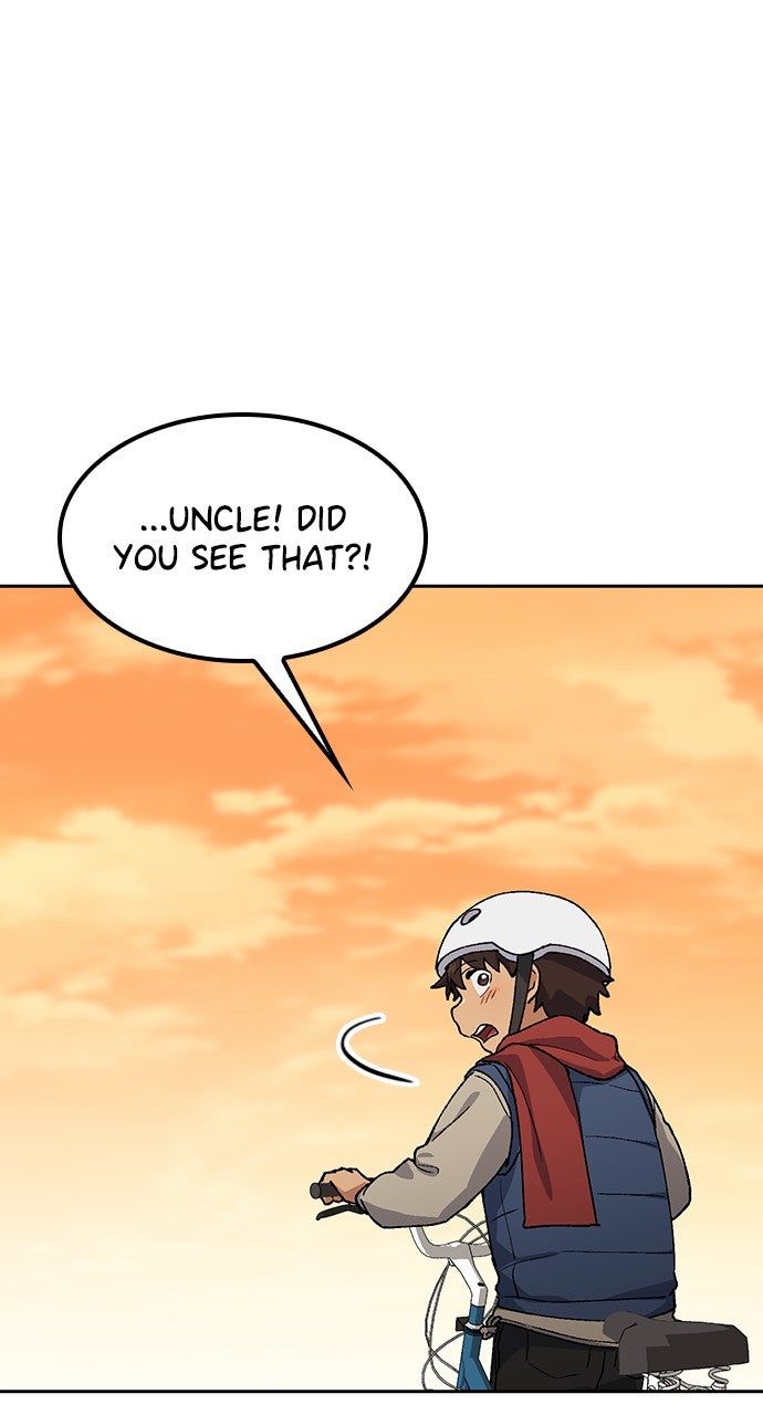 Read Peaceful Camping Life in Another World Manga Online