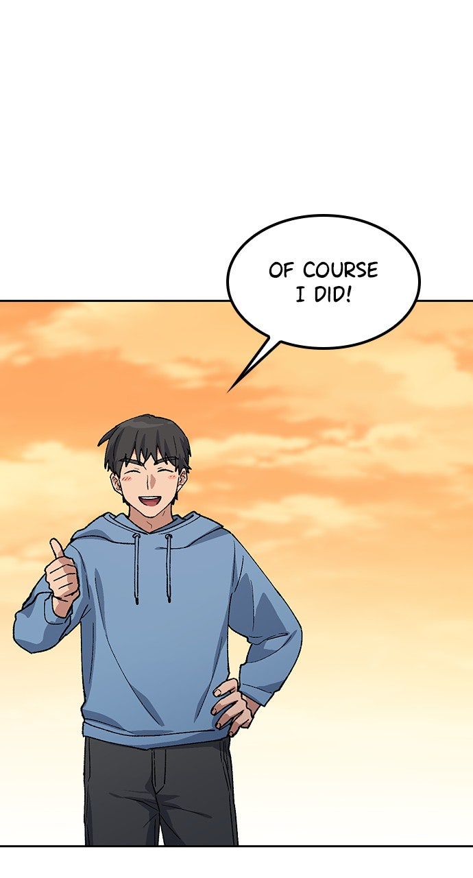 Read Peaceful Camping Life in Another World Manga Online