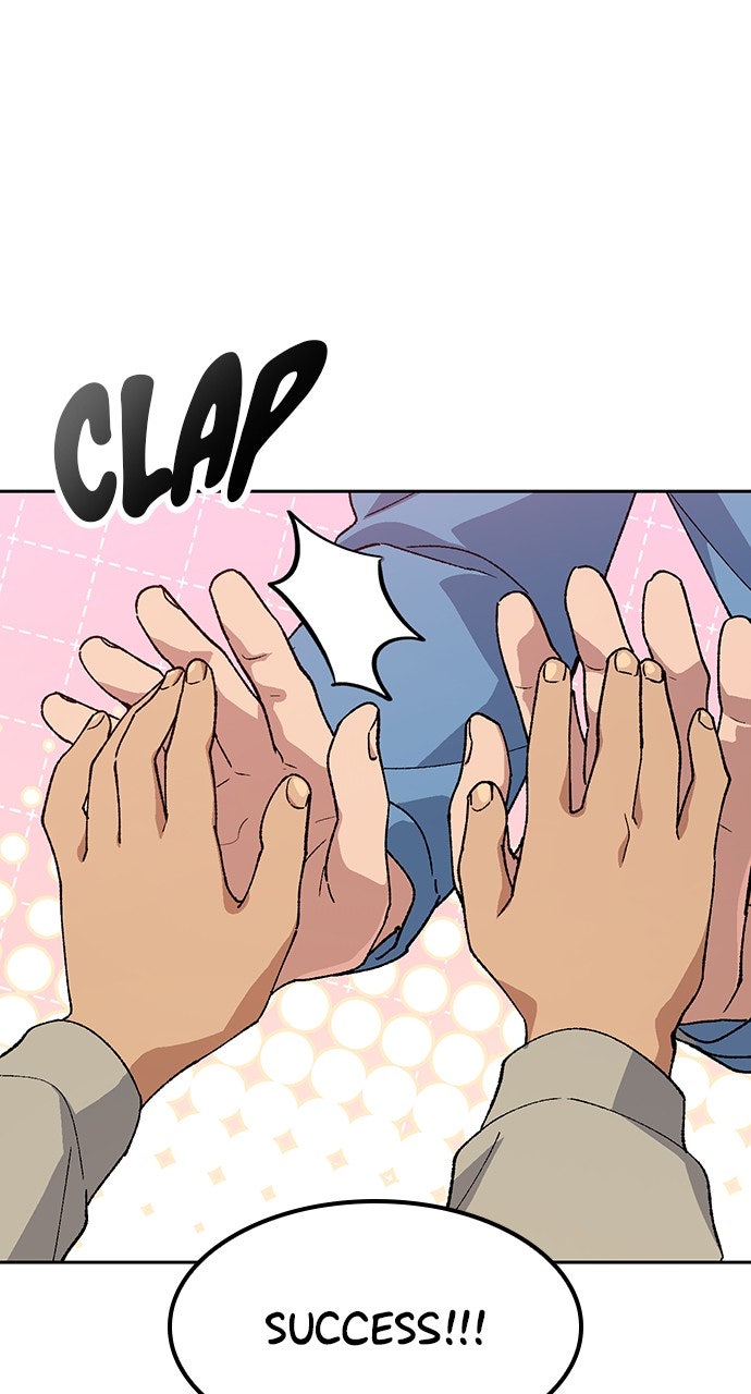 Read Peaceful Camping Life in Another World Manga Online
