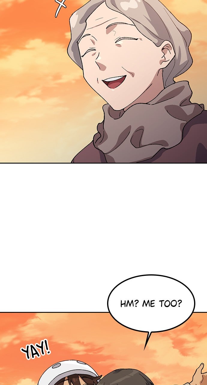 Read Peaceful Camping Life in Another World Manga Online