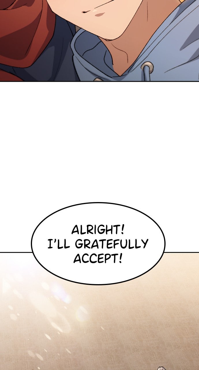 Read Peaceful Camping Life in Another World Manga Online