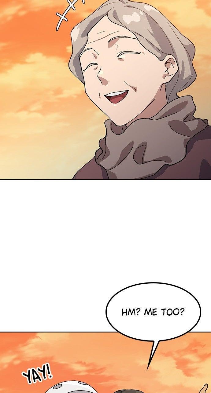 Read Peaceful Camping Life in Another World Manga Online