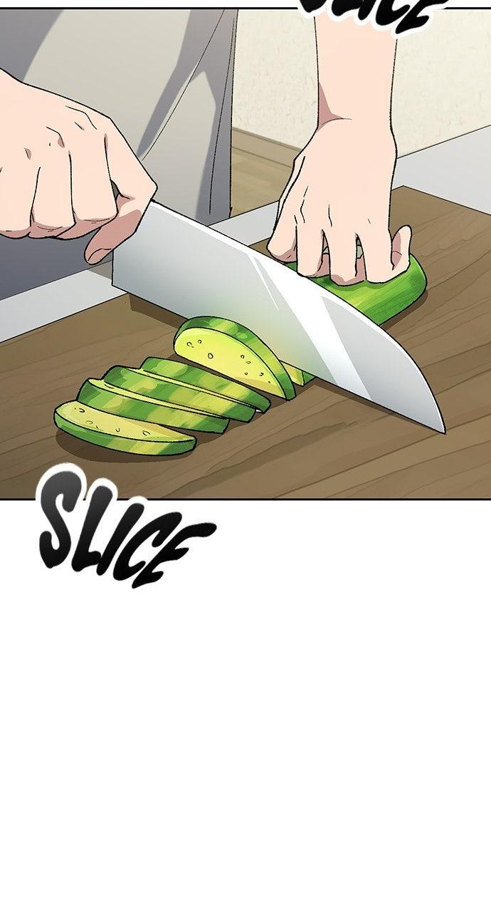 Read Peaceful Camping Life in Another World Manga Online