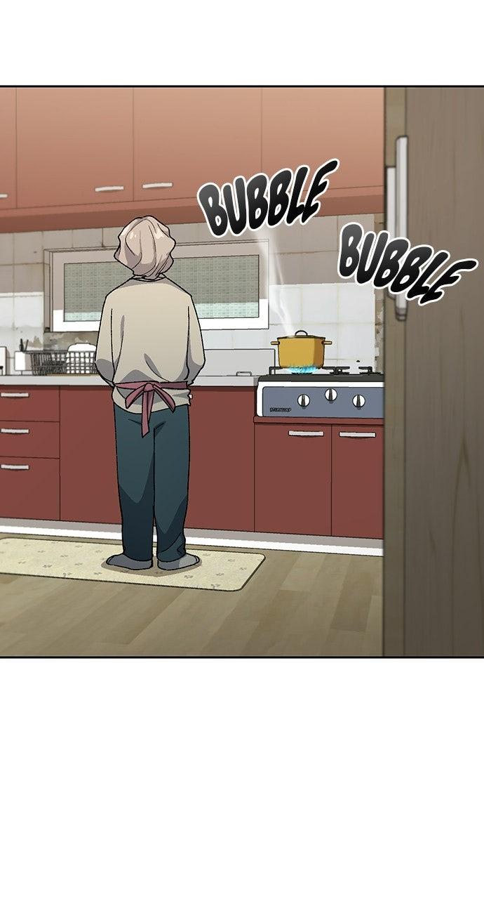 Read Peaceful Camping Life in Another World Manga Online
