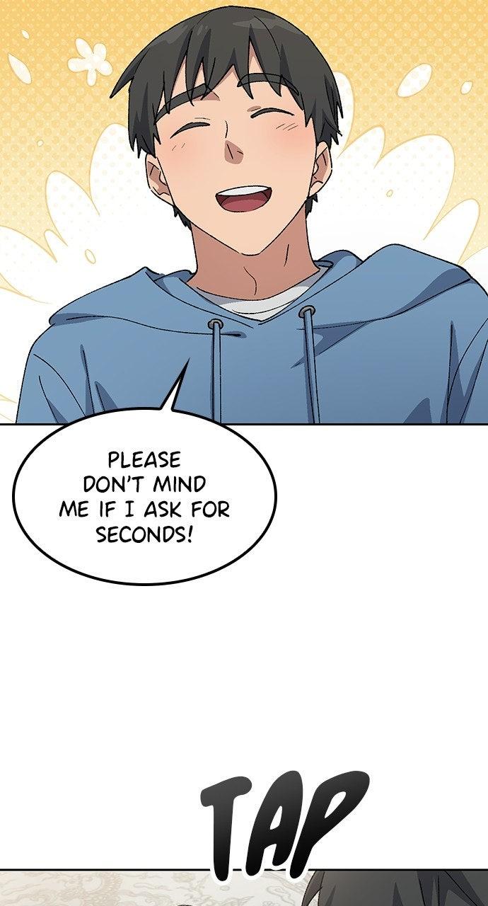 Read Peaceful Camping Life in Another World Manga Online