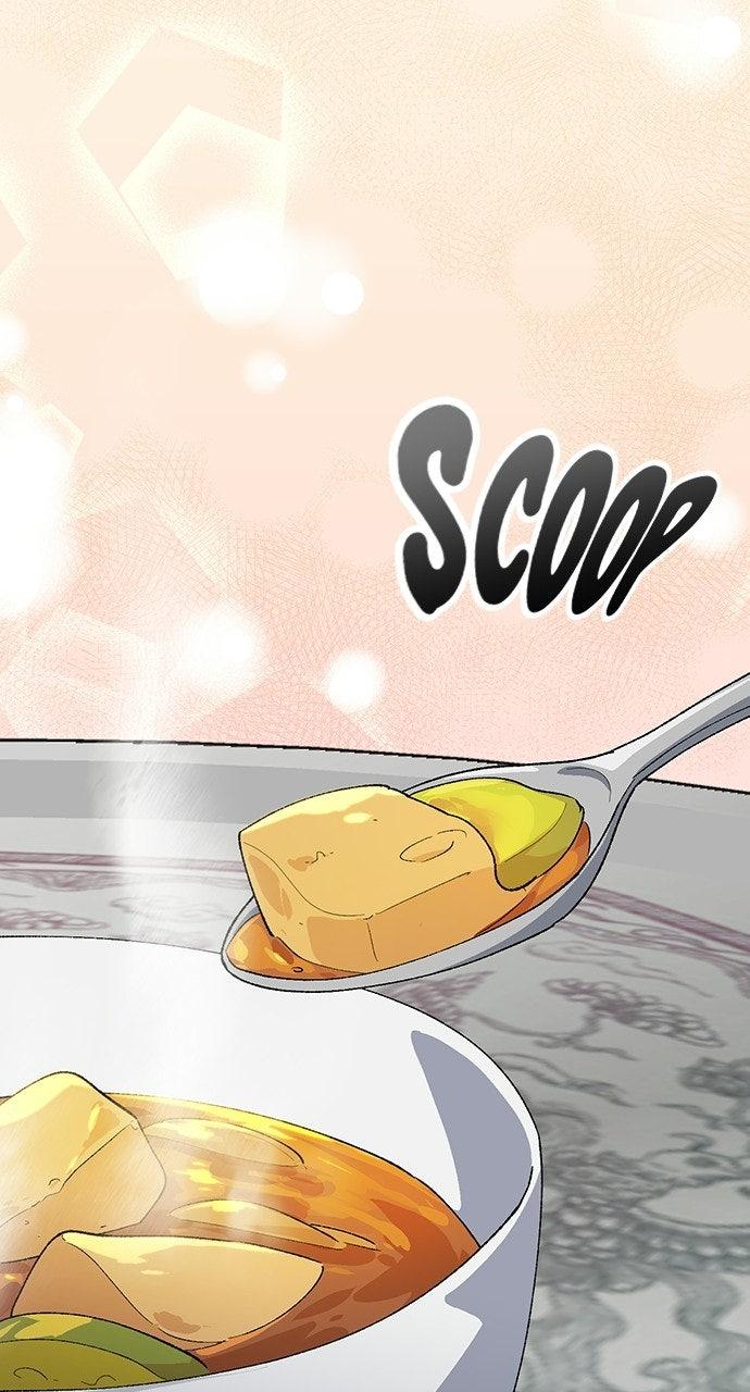 Read Peaceful Camping Life in Another World Manga Online