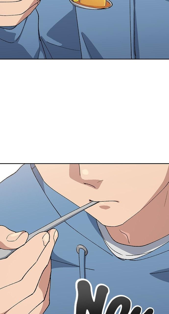Read Peaceful Camping Life in Another World Manga Online