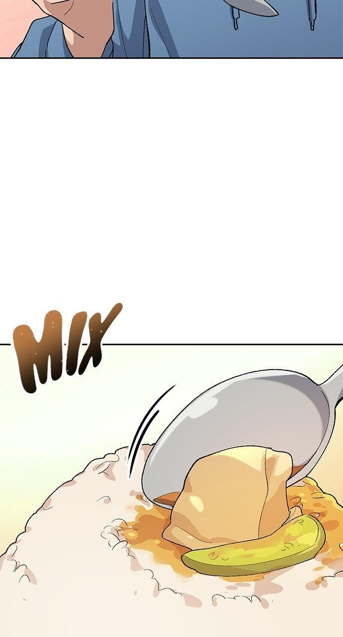 Read Peaceful Camping Life in Another World Manga Online