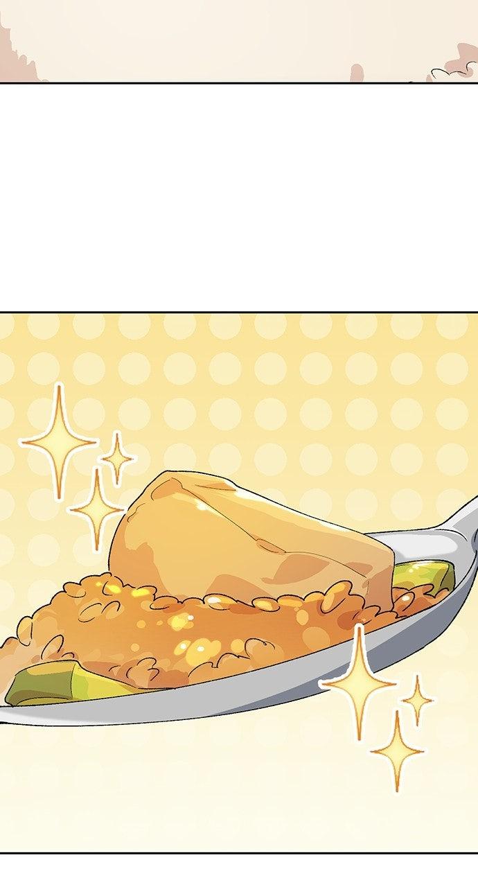 Read Peaceful Camping Life in Another World Manga Online