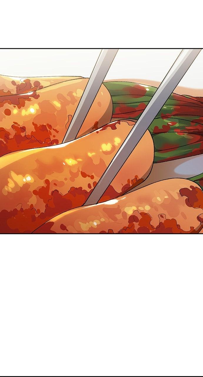 Read Peaceful Camping Life in Another World Manga Online