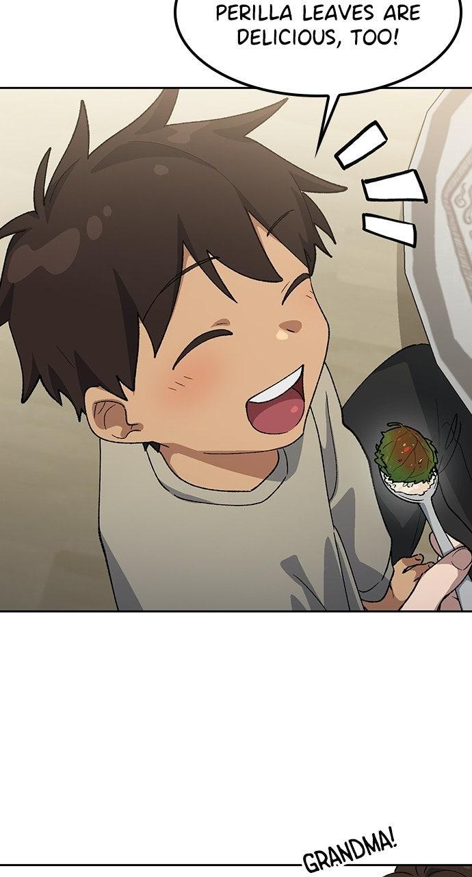 Read Peaceful Camping Life in Another World Manga Online