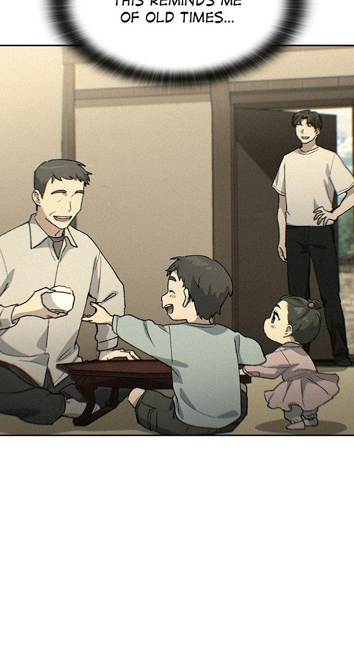 Read Peaceful Camping Life in Another World Manga Online