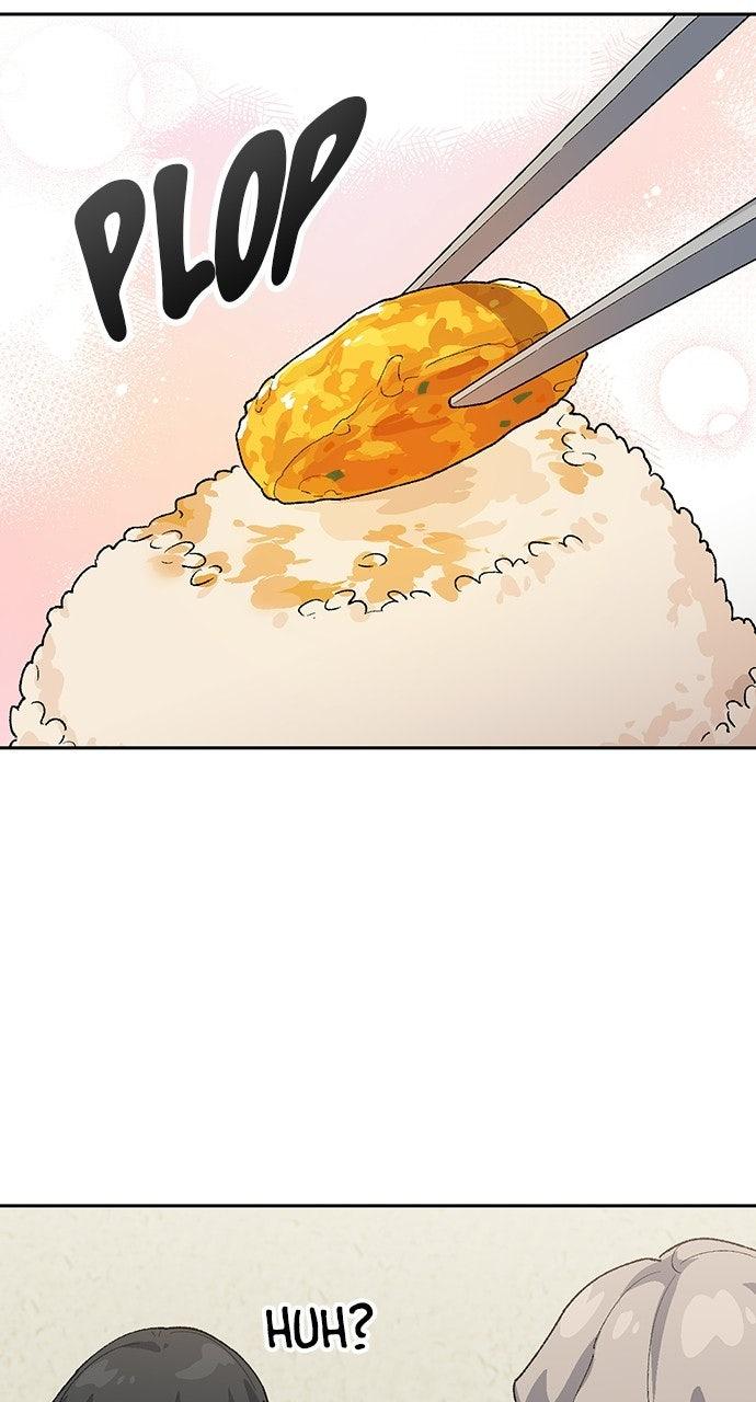Read Peaceful Camping Life in Another World Manga Online
