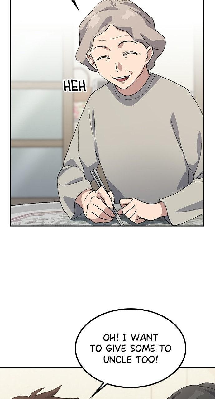 Read Peaceful Camping Life in Another World Manga Online