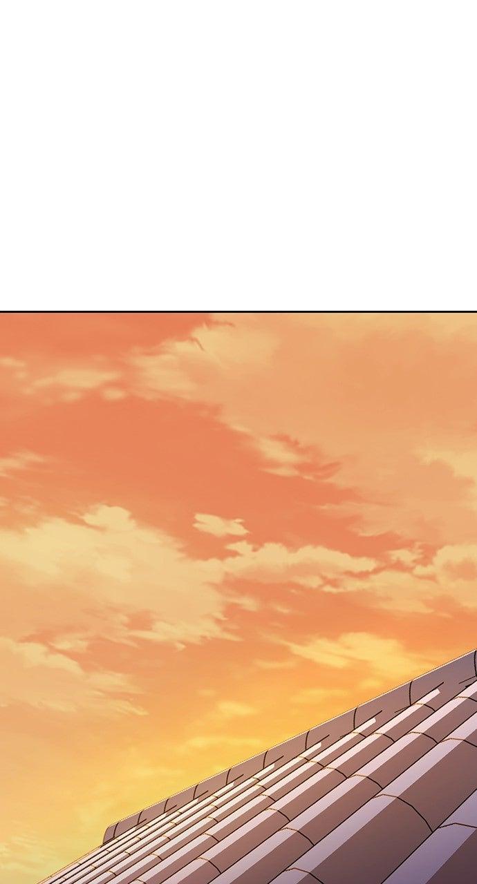 Read Peaceful Camping Life in Another World Manga Online