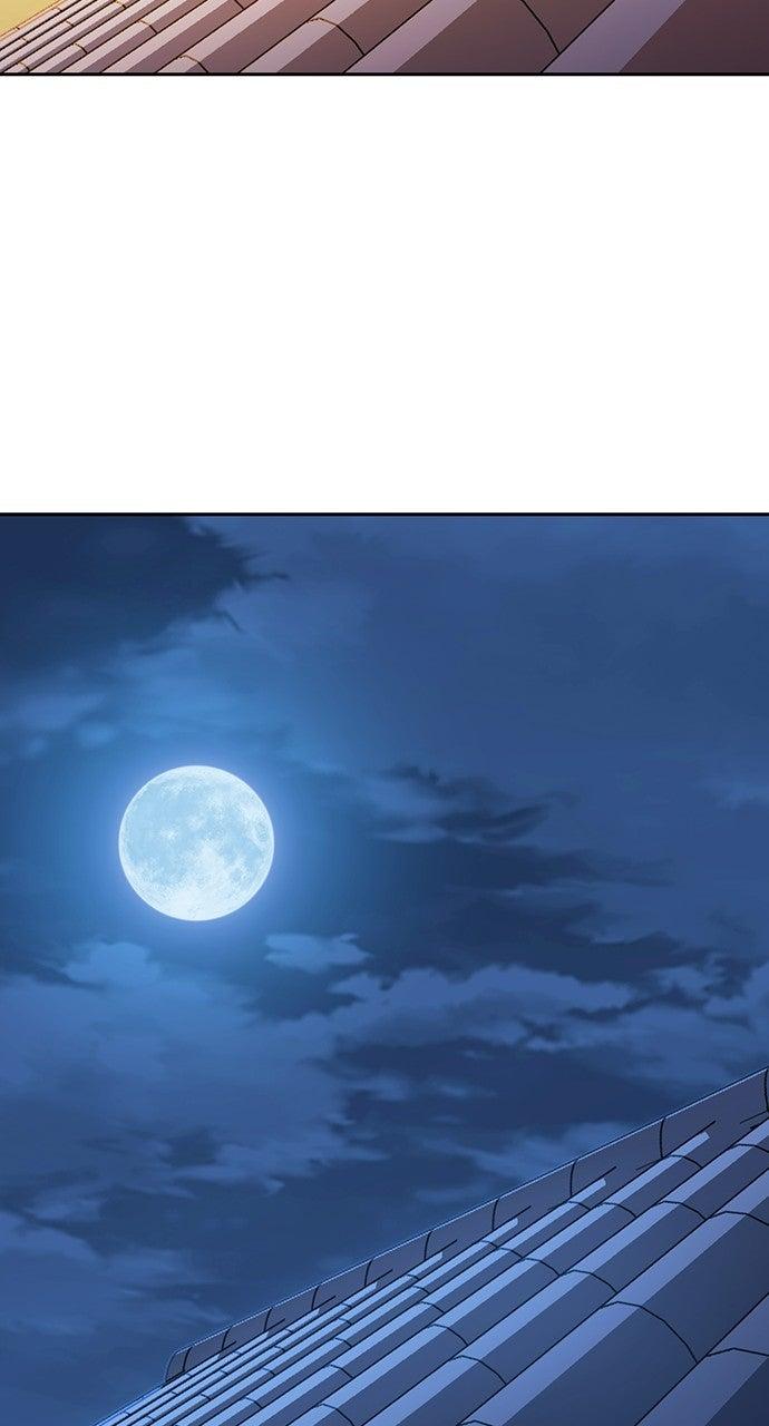 Read Peaceful Camping Life in Another World Manga Online