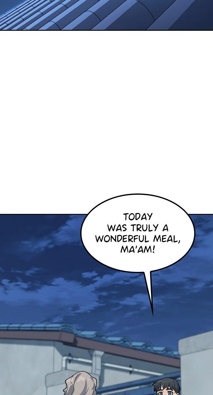 Read Peaceful Camping Life in Another World Manga Online