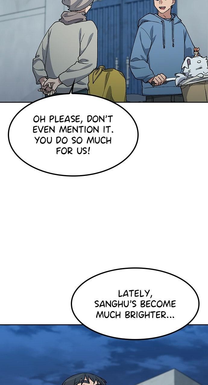 Read Peaceful Camping Life in Another World Manga Online