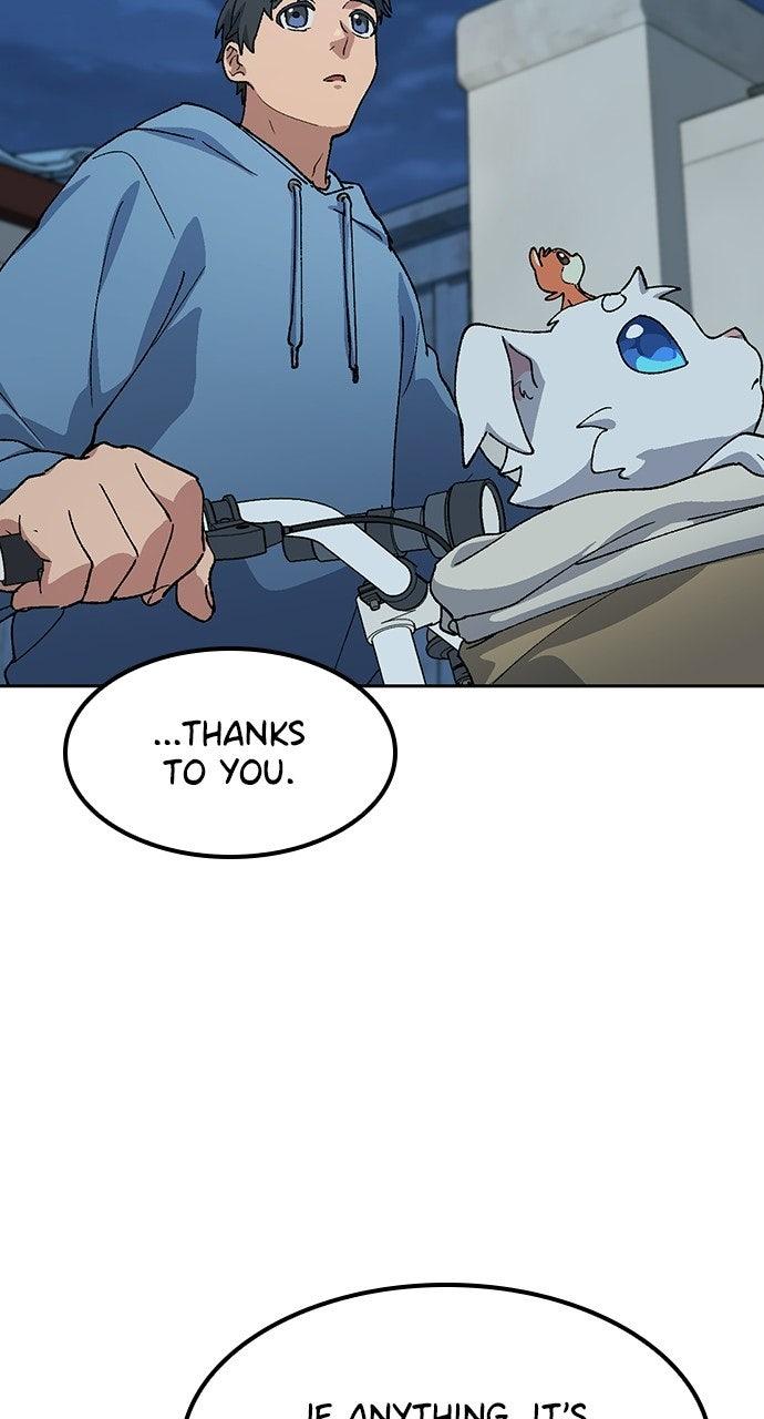 Read Peaceful Camping Life in Another World Manga Online