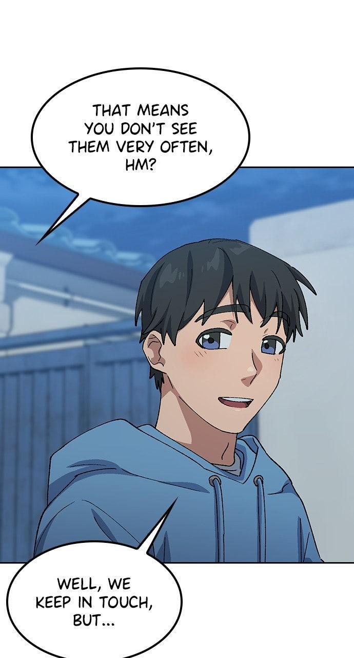 Read Peaceful Camping Life in Another World Manga Online