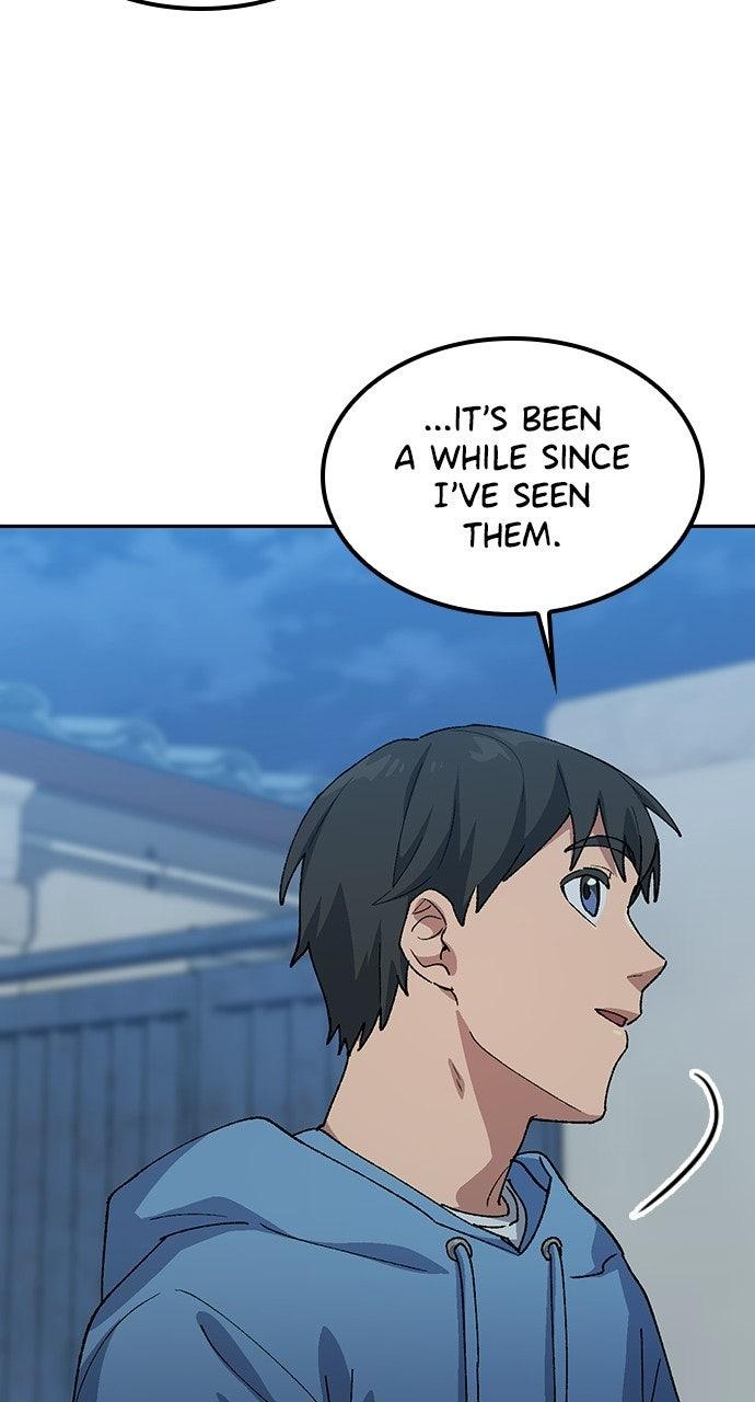 Read Peaceful Camping Life in Another World Manga Online