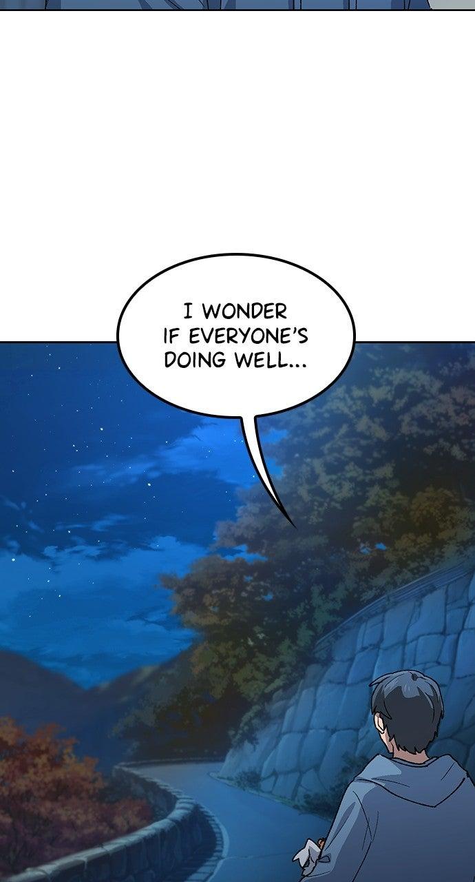 Read Peaceful Camping Life in Another World Manga Online