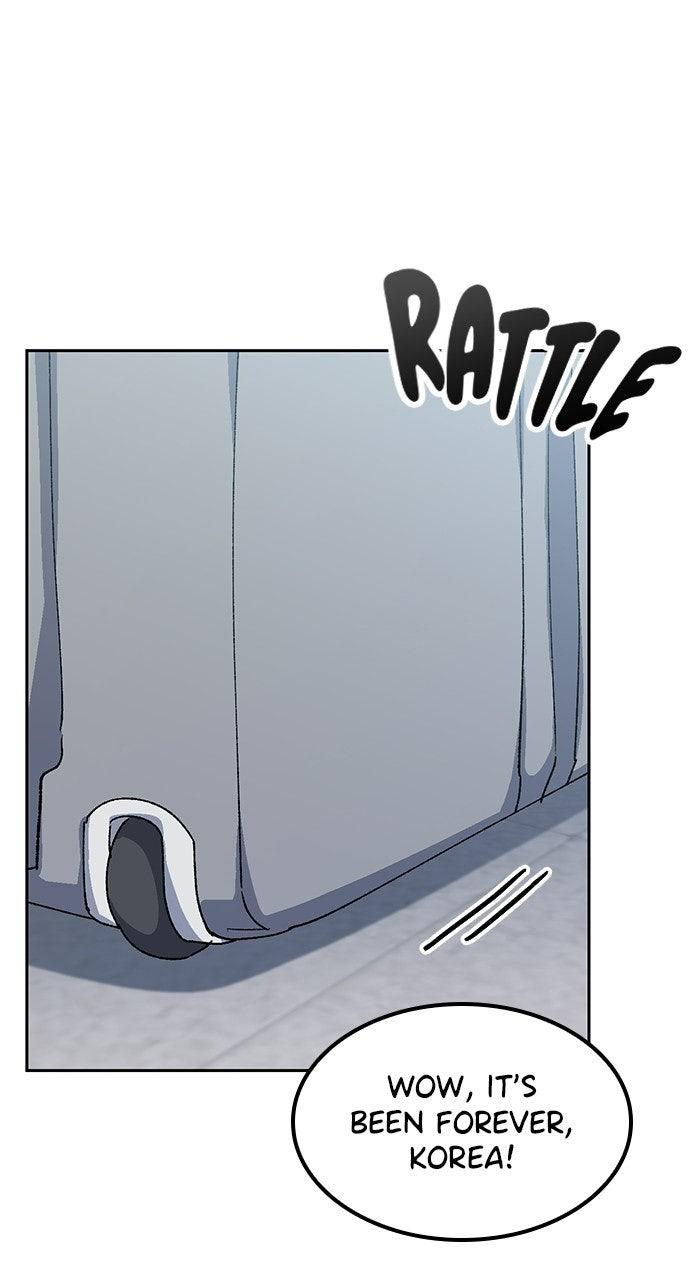 Read Peaceful Camping Life in Another World Manga Online