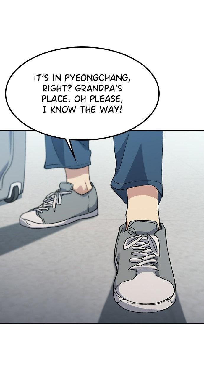 Read Peaceful Camping Life in Another World Manga Online