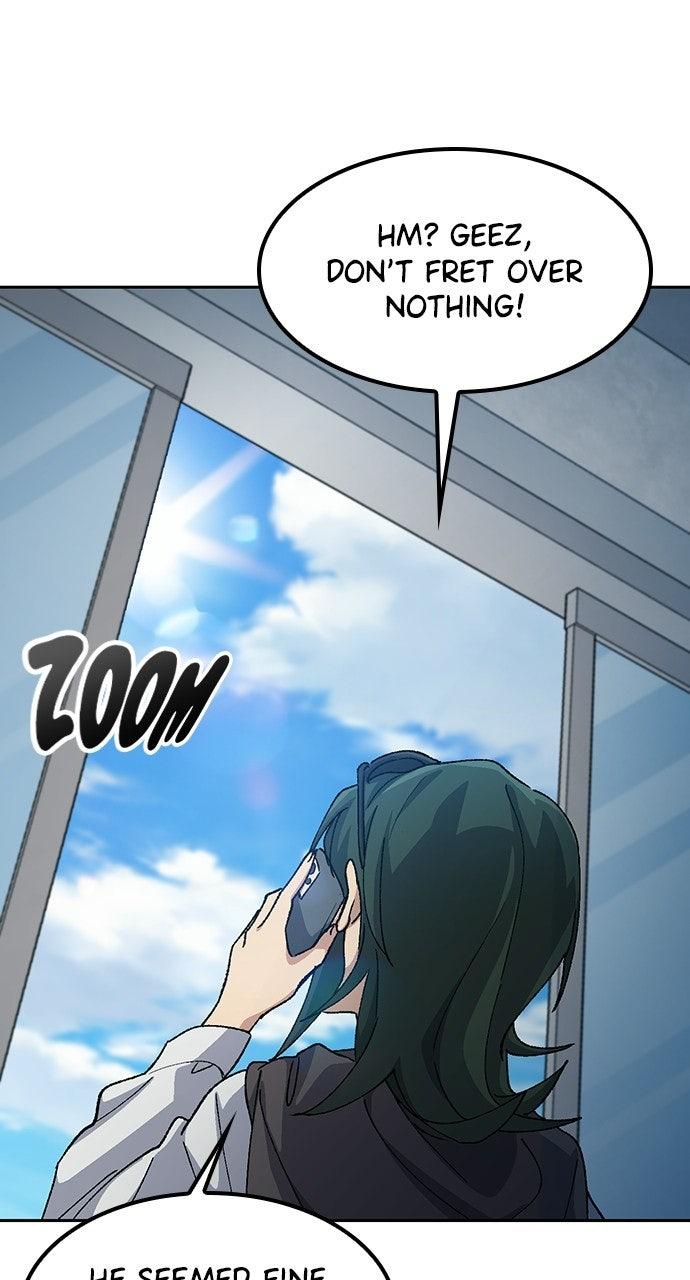 Read Peaceful Camping Life in Another World Manga Online