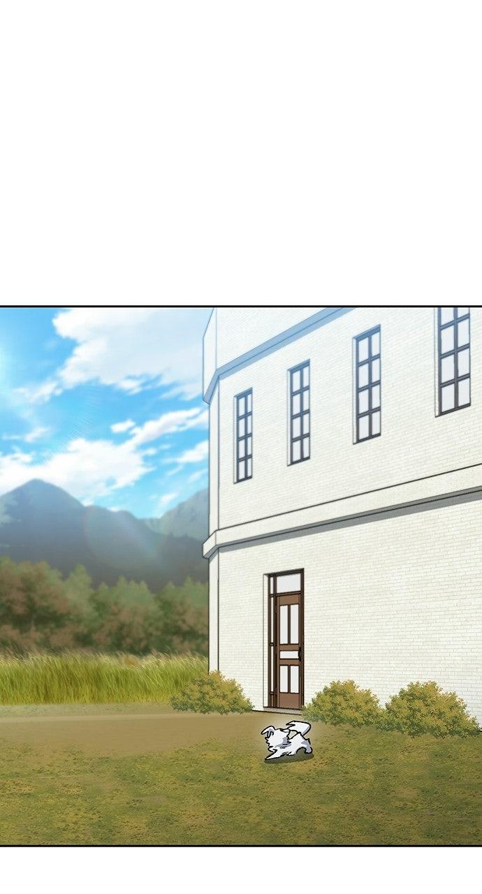 Read Peaceful Camping Life in Another World Manga Online