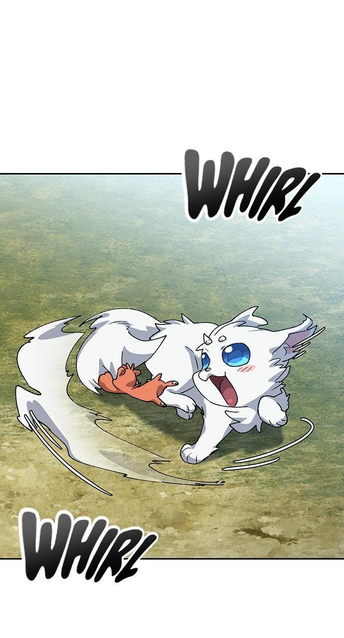 Read Peaceful Camping Life in Another World Manga Online