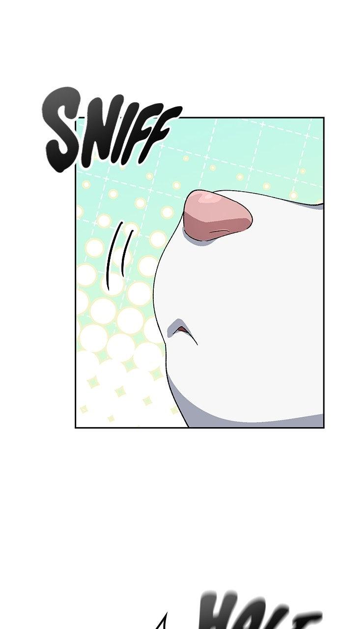 Read Peaceful Camping Life in Another World Manga Online